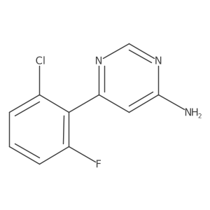 2098101-53-0 structure
