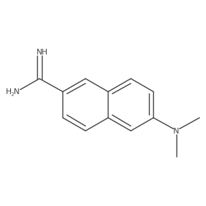 2101956-46-9 structure