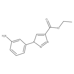 2105739-89-5 structure