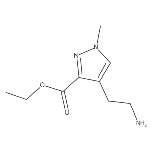 2106681-20-1 structure