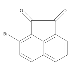 21170-55-8 structure