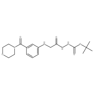 2123491-08-5 structure