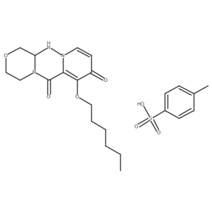 2136287-68-6 structure