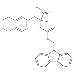2137081-57-1结构式