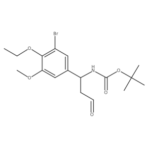 2137144-90-0 structure