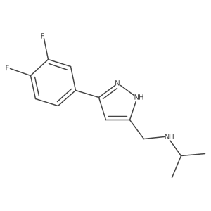 2137462-75-8结构式