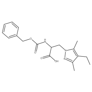 2137516-27-7 structure