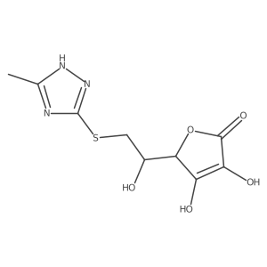 2137540-35-1 structure