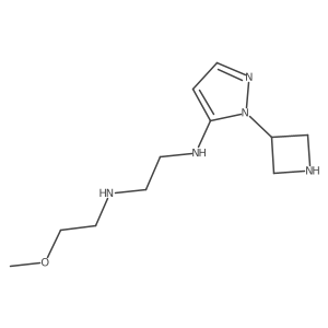 2137543-56-5 structure