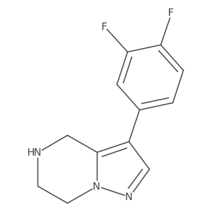 2137543-78-1结构式