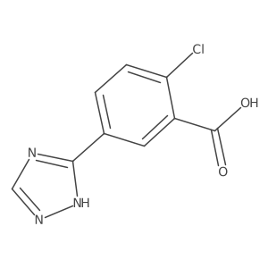 2137586-53-7 structure