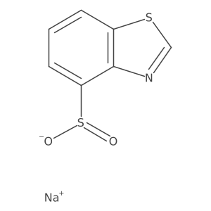 2137586-75-3 structure