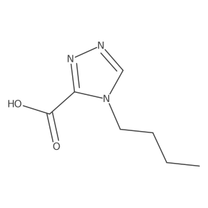 2137618-84-7 structure