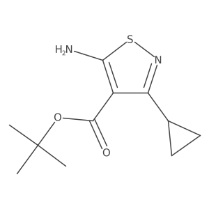 2137627-58-6 structure