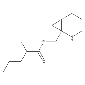 2137667-34-4 structure