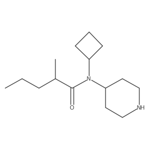 2137708-17-7 structure