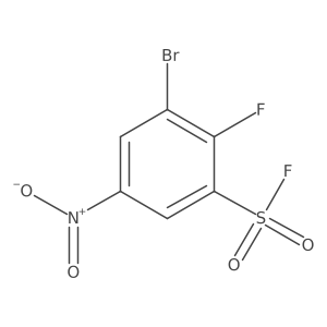 2137748-15-1结构式