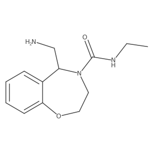 2137781-34-9结构式
