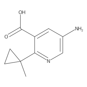 2137784-77-9 structure
