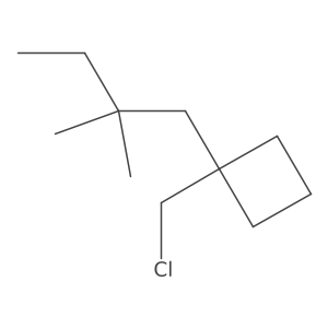 2137790-08-8 structure