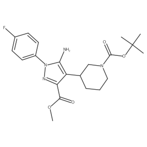 2137810-66-1结构式