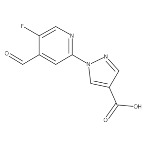 2137813-87-5 structure