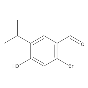 2137924-96-8 structure