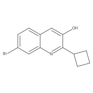 2137970-25-1结构式
