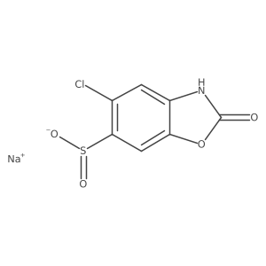 2137986-15-1 structure