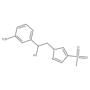 2138000-09-4 structure