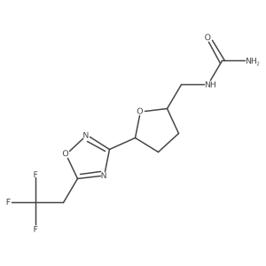 2138046-49-6 structure