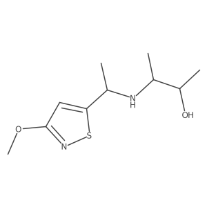 2138061-83-1 structure