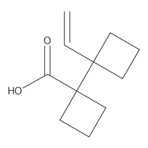 2138070-13-8 structure