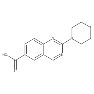 2138073-78-4 structure