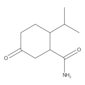 2138102-66-4 structure