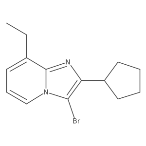 2138102-88-0 structure