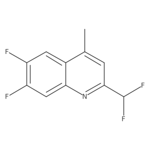 2138142-20-6 structure