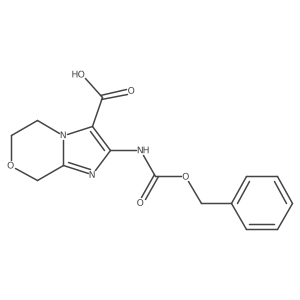 2138154-59-1 structure