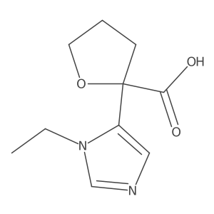2138188-60-8 structure