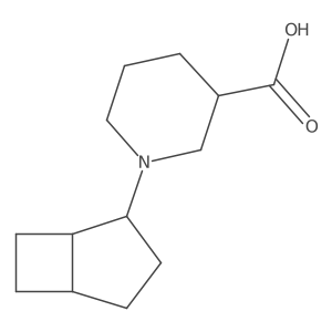 2138194-13-3 structure
