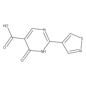 2138197-34-7 structure