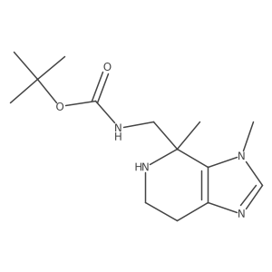 2138197-56-3 structure