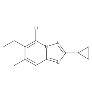 2138226-44-3 structure