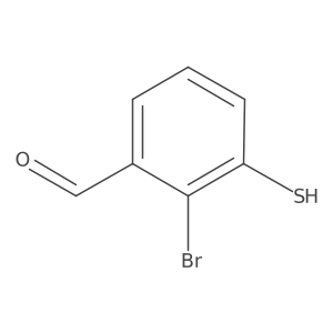 2138235-18-2 structure