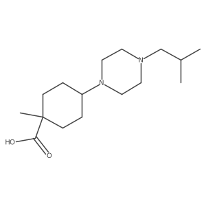 2138266-20-1 structure