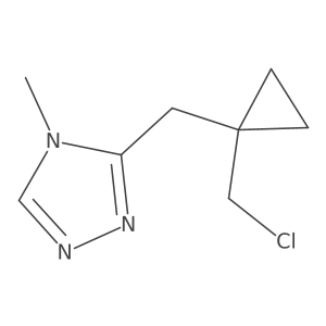 2138269-63-1结构式