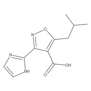 2138278-37-0 structure