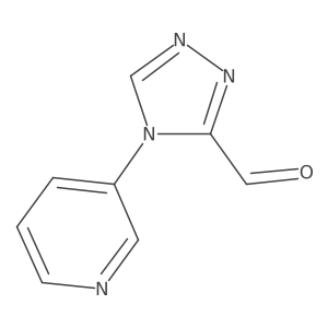2138307-25-0 structure