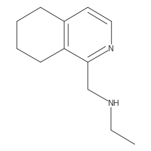 2138415-94-6 structure