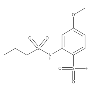 2138427-89-9 structure